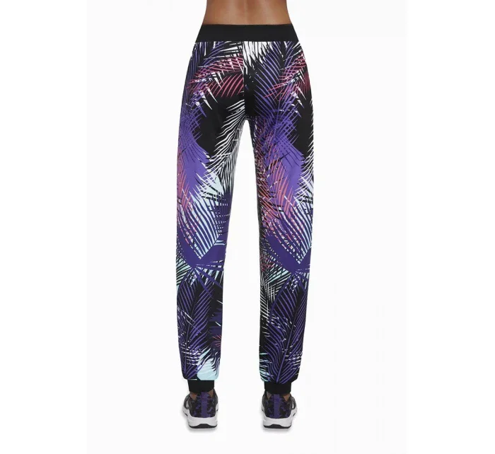 Nohavice Jamaica - Bas Bleu