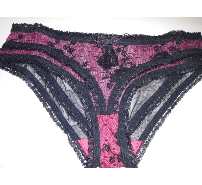 Nohavičky P31-3096V - Pleasure State