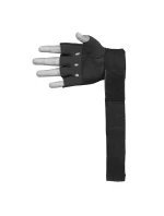 Mexické vnútorné rukavice ADISBP012S čierne - Adidas Mexické vnútorné rukavice ADISBP012S čierne - Adidas