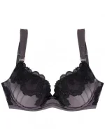 Podprsenka 22-3122 - Pleasure State Podprsenka 22-3122 - Pleasure State