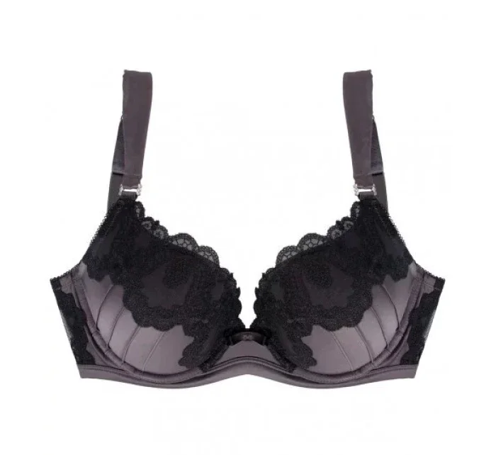 Podprsenka 22-3122 - Pleasure State Podprsenka 22-3122 - Pleasure State