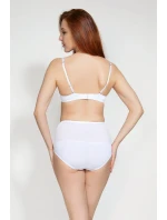 Dámske nohavičky IGA 6XL-9XL Dámske nohavičky IGA 6XL-9XL