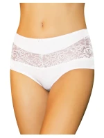 Dámské kalhotky  DAY model 4414417 - Funny Day