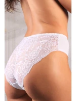 Dámske nohavičky KLOE - FUNNY DAY