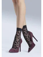 Dámske ponožky ANIMALE