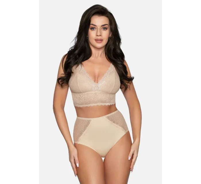 DÁMSKE NOHAVIČKY BBL184