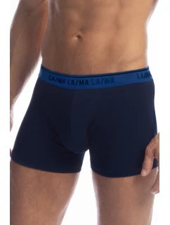 PÁNSKE ŠORTKY M-1050SZG 3-PACK