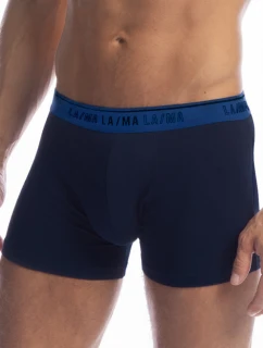 PÁNSKE ŠORTKY M-1050SZG 3-PACK