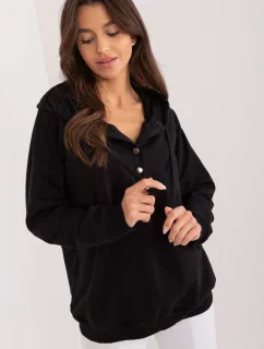 Mikina model 197447 Relevantnosť