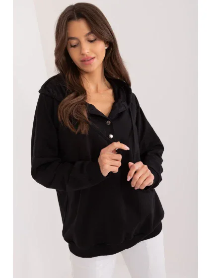 Mikina model 197447 Relevantnosť Mikina model 197447 Relevantnosť