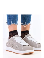 Športová obuv model 218473 Solea