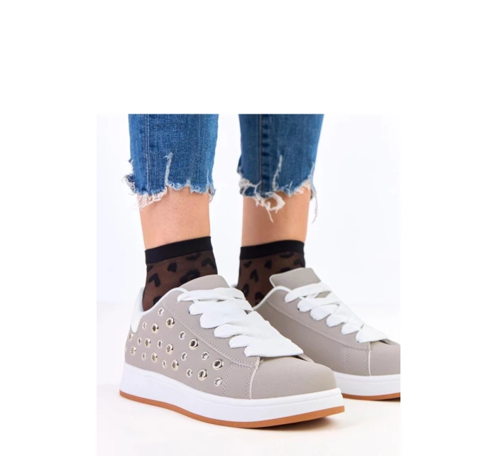 Športová obuv model 218473 Solea