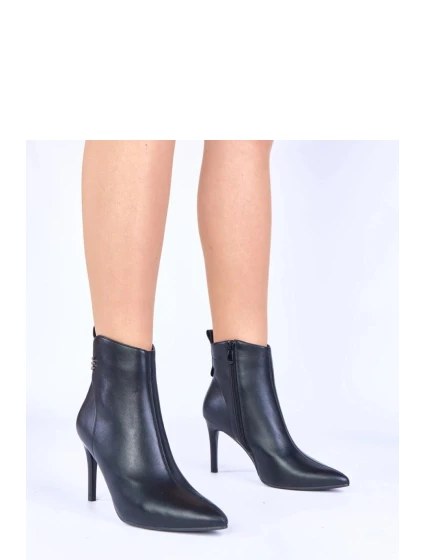 Obuv model 222028 Solea