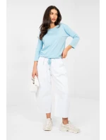 Blúzka model 224947 BFG