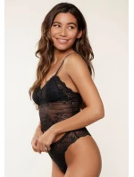 Dámská braletka model 21195777 - LingaDore