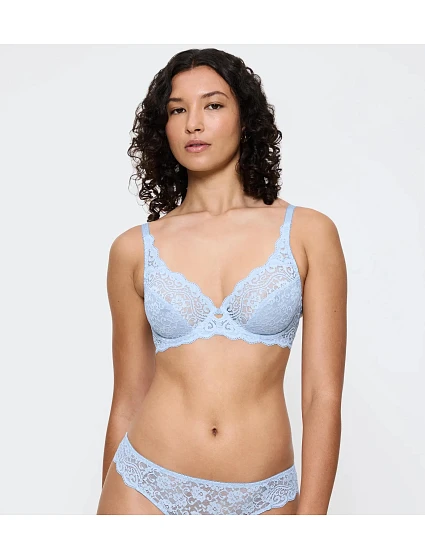 Amourette W - UNKNOWN - TRIUMPH UNKNOWN - TRIUMPH Amourette W - UNKNOWN - TRIUMPH UNKNOWN - TRIUMPH