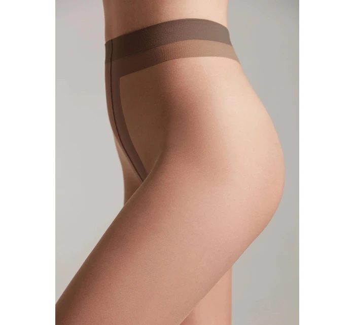 Conte Letné pančuchy 8 den 5 XL Conte Letné pančuchy 8 den 5 XL