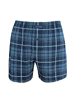 Boxerky model 22212758 A'3 M2XL - Cornette Boxerky model 22212758 A'3 M2XL - Cornette