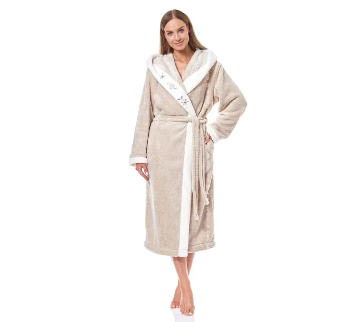 Dámský župan   model 20725181 - L&L