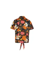 Plážové tričko O'Neill Cali W model 20880371 - ONeill