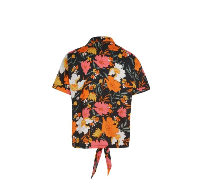 Plážové tričko O'Neill Cali W model 20880371 - ONeill