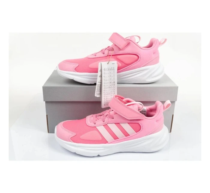 Boty Ozle Jr model 19920205 - ADIDAS Boty Ozle Jr model 19920205 - ADIDAS