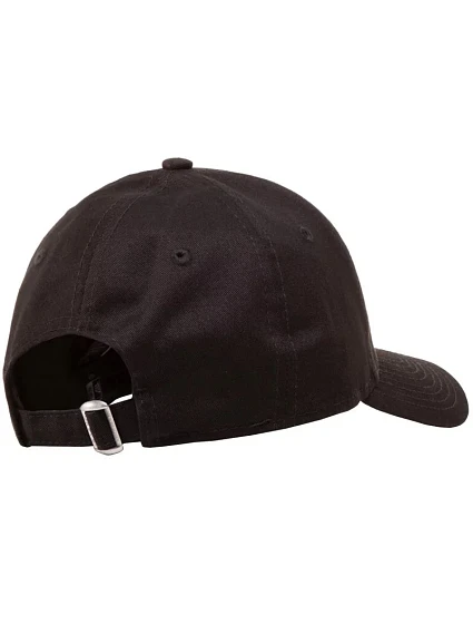 9Forty League New York Yankees Cap Jr model 20170619 - New Era 9Forty League New York Yankees Cap Jr model 20170619 - New Era