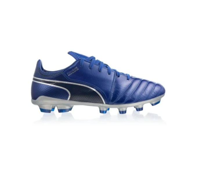 2 HG Japan M model 20234914 04 boty - Puma 2 HG Japan M model 20234914 04 boty - Puma