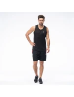 II M bez rukávů model 21252029 - IQ