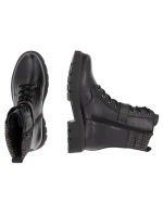 Boty W model 20907195 - Remonte Boty W model 20907195 - Remonte