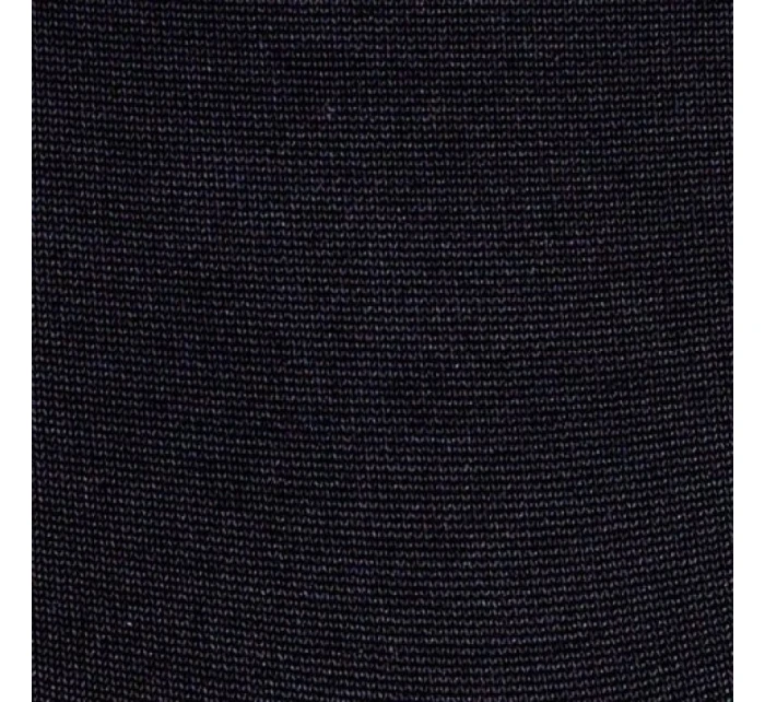 FALKE Tiago SO M ponožky 14662-6370