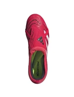 Kopačky Predator Pro FT FG model 21221493 - ADIDAS Kopačky Predator Pro FT FG model 21221493 - ADIDAS