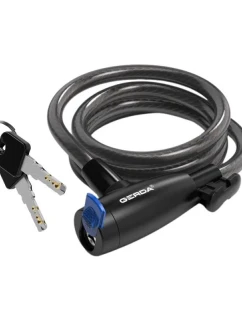 Flex  dětské na kola model 20964783 - Gerda