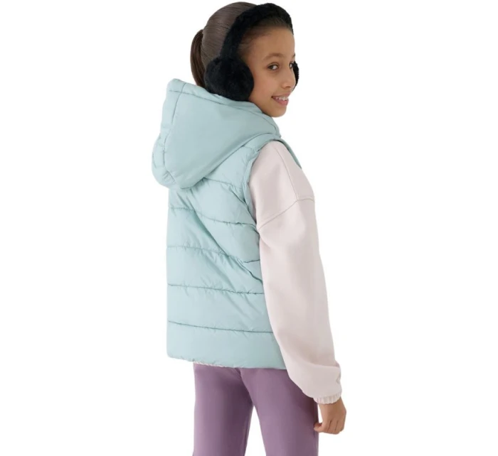 4F F166 Jr vesta 4FJWSS25TVJAF166 47S 4F F166 Jr vesta 4FJWSS25TVJAF166 47S