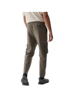 Nohavice 4F CAS M0990 M 4FWSS25TTROM0990 80S Nohavice 4F CAS M0990 M 4FWSS25TTROM0990 80S