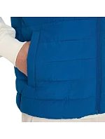 Vesta  M WSS25TVJA 46S pánské model 21021306 - 4F