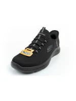 Skechers Summits-High Range M 232457/BBK Skechers Summits-High Range M 232457/BBK