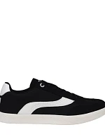 Lee Lian M topánky 50251043 25Y