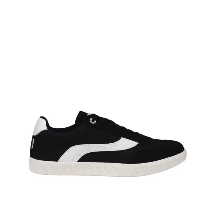 Lee Lian M topánky 50251043 25Y