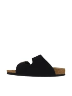 Klapki W model 21094796 dámské - Lee Cooper Klapki W model 21094796 dámské - Lee Cooper