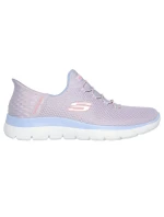 Buty Slipins Summits Diamond Dream W model 21100509 - Skechers