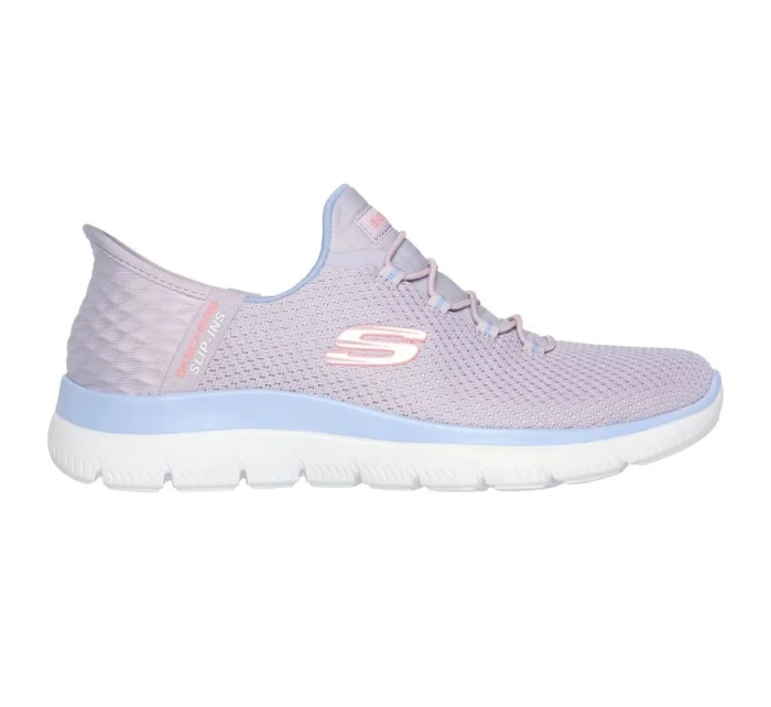 Buty Slipins Summits Diamond Dream W model 21100509 - Skechers