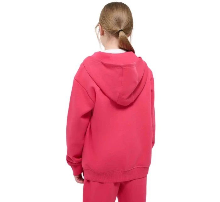 Jr Mikina JWSS25TSWS 55S model 21119543 - 4F Jr Mikina JWSS25TSWS 55S model 21119543 - 4F