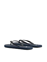 4F M026A M 4FMM00FFLIM026A 30S flip flops