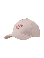 Jr baseballová čepice JWSS25ACAB model 21221615 - 4F