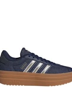 Adidas VL Court Bold W JS4471 dámska obuv