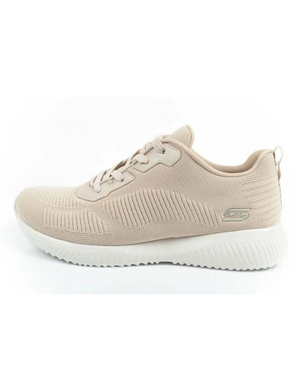 Bobs  W dámské sportovní boty model 21235589 - Skechers