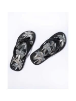 Žabky Urban M model 21267497 - Ipanema