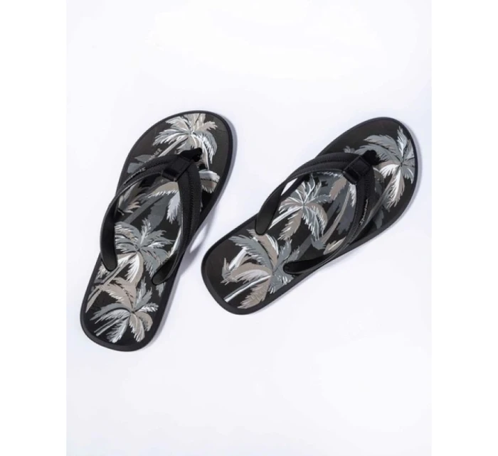 Žabky Urban M model 21267497 - Ipanema