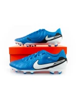 Nike Legend 10 Academy FG/MG kopačky kopačky kopačky kopačky kopačky kopačky kopačky kopačky kopačky kopačky kopačky Nike Legend 10 Academy FG/MG kopačky kopačky kopačky kopačky kopačky kopačky kopačky kopačky kopačky kopačky kopačky